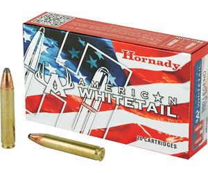 HRNDY AW 350 LEG 170 GR Interchangeable 20/200 090255811964