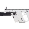 KRISS Vector KV22-CAP01 CRB G2 Semi-Auto Rifle .22LR 16" 10+1 Alpine