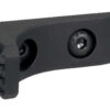 SAMSON M-LOK HAND STOP BLK