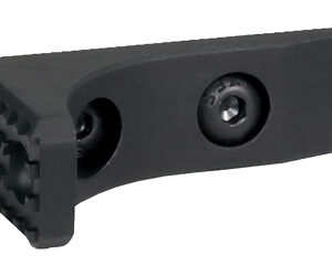 SAMSON M-LOK HAND STOP BLK