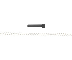 Wilson Combat 2-Shot Extension Tube for 12GA Remington 870 874218005641