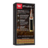 WIN BLSTC 270 WSM 150 Grain Bullet Tip - 20 Pack 020892213982