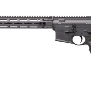 Daniel Defense DDM4 V7 5.56mm Cobalt Rifle 16" NM UPC 818773022859