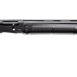 Adler HT-104 Semi-Auto Shotgun 12 Gauge 28" Barrel Black/Synthetic 810065120625