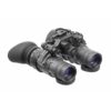 AGM UNVG NW1 Night Vision Binoculars Black