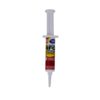 G96 Rapid Fire Gun Grease Syringe 13cc