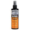 Hoppe's Elite Gun Cleaner 8 oz Spray Bottle