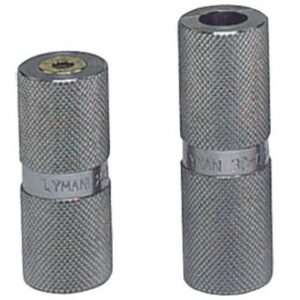 Lyman Rifle Case Length Headspace Gauge .224 Valkyrie
