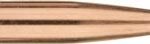 Sierra Matchking Bullets 6.5mm/.264 cal .264" 150 gr. HPBT Match 500/ct