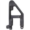 AR-15  HBAR FRONT SIGHT HOUSING   BLACK