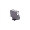 0. 315''x0. 140'' green sight for glock~
