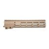 MK16 SM RAIL 10.5'' M-LOK FOR AR-15 DDC