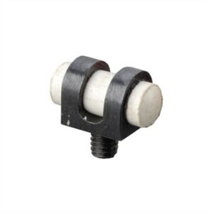 HIGH VISIBILITY BEADS 6-48 THREAD WHITE