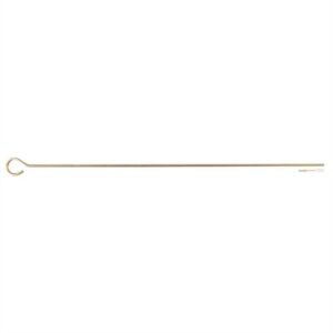 24'' LOOP RIFLE/PISTOL ROD