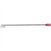 1-PC. 26 INCH SHOTGUN ROD, 5/16-27 FEMALE THREADS