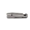 COMPLETE BOLT FOR THE RUGER 10/22 LR SILVER MATTE