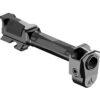 RAMJET BARREL W/AFTERBURNER MICRO COMP FOR GLOCK 43 - BLACK