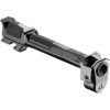 RAMJET BARREL W/AFTERBURNER MICRO COMP FOR GLOCK 48 - BLACK