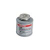 Loctite c5a anti-sieze lubricant - 4 oz. Brush top can