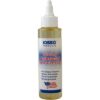 IOSSO SIZING LUBRICANT AND CLEANER