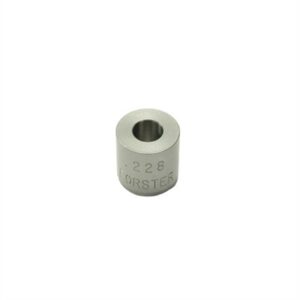 NECK BUSHING .290   DIAMETER