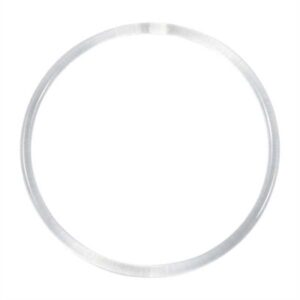 REPLACEMENT THUMLER BELT DRIVE