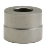 .258'' DIAMETER MATCH BUSHING