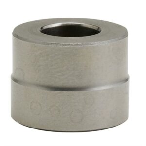 .258'' DIAMETER MATCH BUSHING