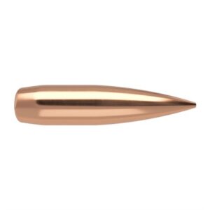 RDF 30 CALIBER (0.308'') HOLLOW POINT BOAT TAIL 175GR 500/BOX