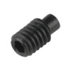 M1A CASTLE NUT SET SCREW