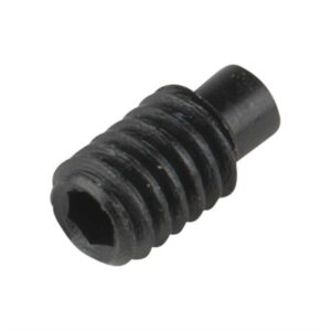 M1A CASTLE NUT SET SCREW