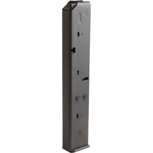 IWI UZI Pro Pistol Magazines 32 rd.