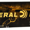 ** Federal Premium HammerDown .44 Rem Mag 270gr Bonded Soft Point Ammo - 20 Rounds per Box

** 604544658354