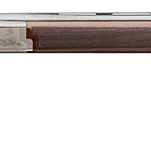 Browning 018165014 Citori 725 Field Shotgun 28" 3" Chamber Walnut 023614857082