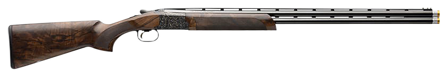 Browning 018272912 Citadel 725 Sporting 410 Gauge Shotgun 30″ Barrel WAL 023614858058