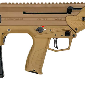 DT WLV-RF-C2020-F WLVRN RFL 65CRD 20 FDE 20R