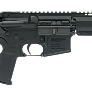 Radical Firearms BTR FP85300HBAR7RPRBTR .300 Blackout 8.5" Handgun UPC 814034029520