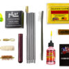 PROSHOT S20KIT CLN KIT 20GA