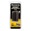 MOSSBERG MAGAZINE PATRIOT 6.5PRC 4RD