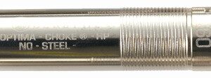 BERETTA OPTIMACHOKE HP FLUSH - 12GA. SKEET