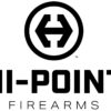 HI-POINT 4595P 45ACP PSTL BLK 9+1 14"