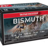 WIN BISMUTH 12GA 3" #1 15/150 020892028531 – $1.82 CPR – $27.42