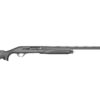 Retay ACE Extra Black 12 Gauge Semi-Automatic Shotgun 26" Barrel 3.5" Chamber 193212029768