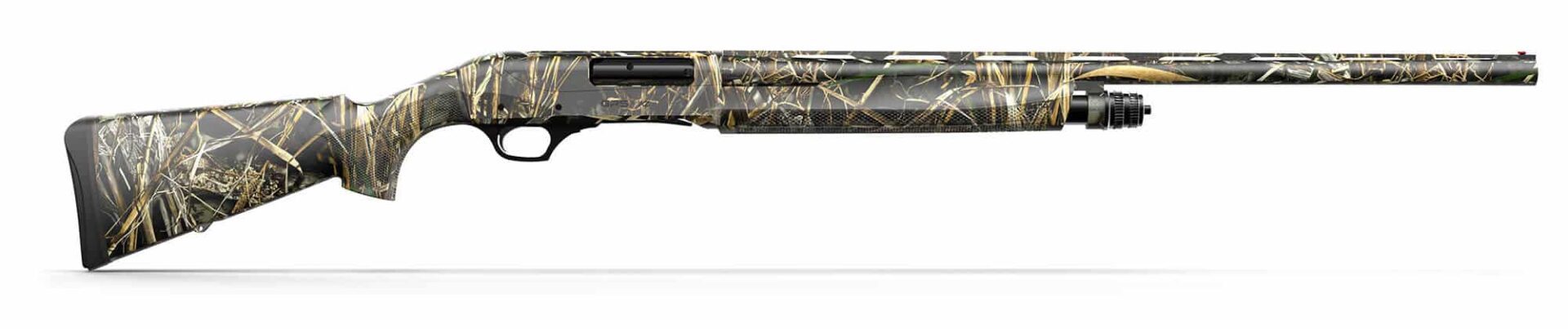 RETAY USA GPS XL 12GA 28″ – REALTREE MAX-7 | USA Gun Store