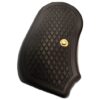 Bond Arms B6 Grip with Textured Back Strap for Standard Stinger RS