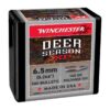 Winchester Deer Season XP 6.5mm 125 Grain Rifle Bullets - 100 Count 020892643239