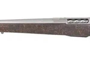 TIKKA T3XLT RGHTCH EMBR 300WIN LH