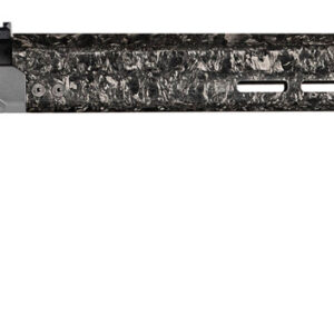 CHRISTENSEN ARMS MPR COMPETITION 6MMARC 26"
