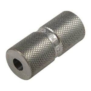 .308 WIN CASE LENGTH/HEADSPACE GAUGE