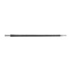 264 CALIBER 1-8 TWIST 18'' CARBON FIBER SENDERO BARREL